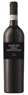 Black Label Amarone della Valpolicella Classico DOC